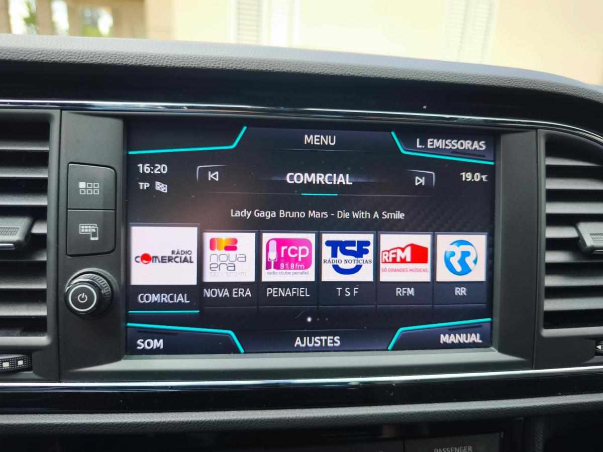 seat-leon-cupra-2-0-tsi-4drive-2019-gasolina-1984cc