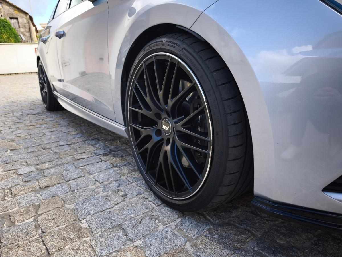 seat-leon-cupra-2-0-tsi-4drive-2019-gasolina-1984cc