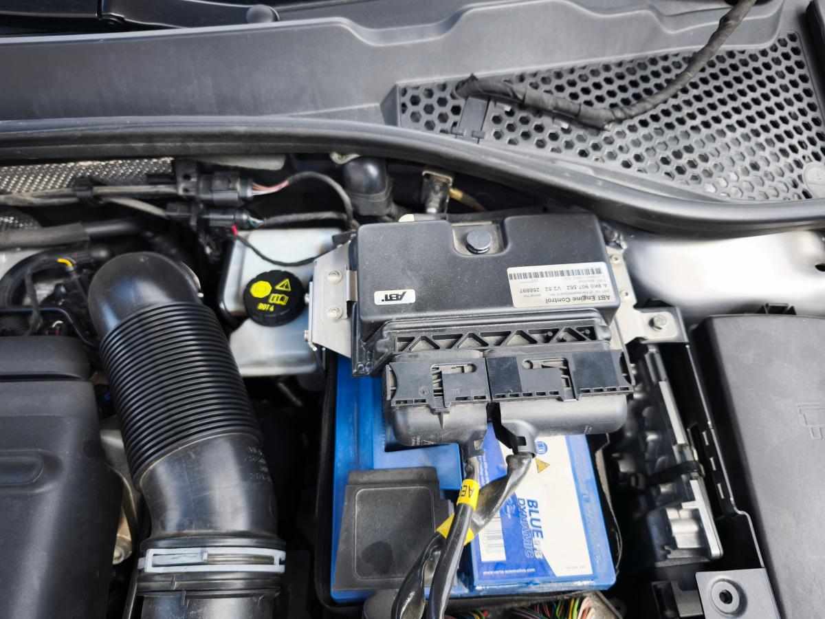 seat-leon-cupra-2-0-tsi-4drive-2019-gasolina-1984cc
