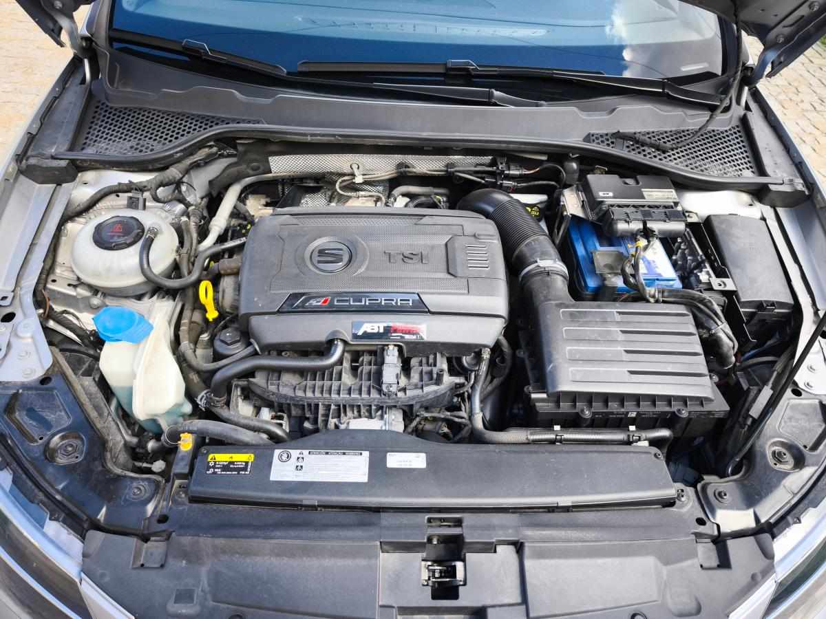 seat-leon-cupra-2-0-tsi-4drive-2019-gasolina-1984cc