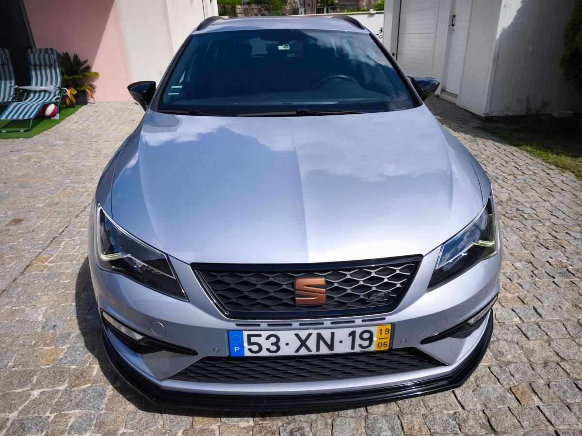 seat-leon-cupra-2-0-tsi-4drive-2019-gasolina-1984cc