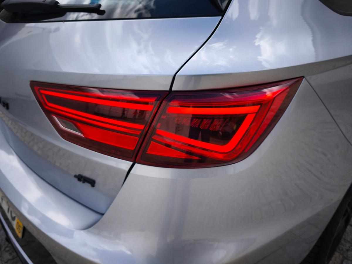 seat-leon-cupra-2-0-tsi-4drive-2019-gasolina-1984cc