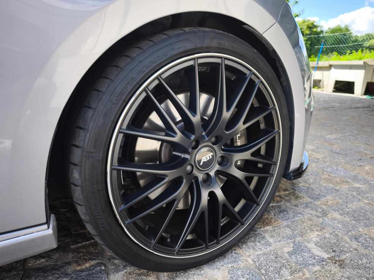 seat-leon-cupra-2-0-tsi-4drive-2019-gasolina-1984cc
