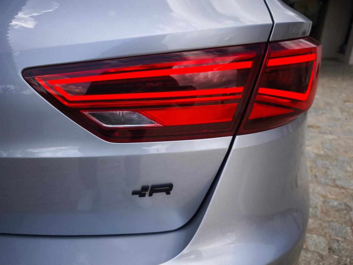 seat-leon-cupra-2-0-tsi-4drive-2019-gasolina-1984cc