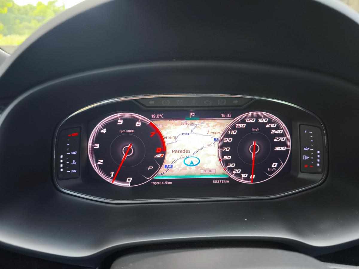 seat-leon-cupra-2-0-tsi-4drive-2019-gasolina-1984cc
