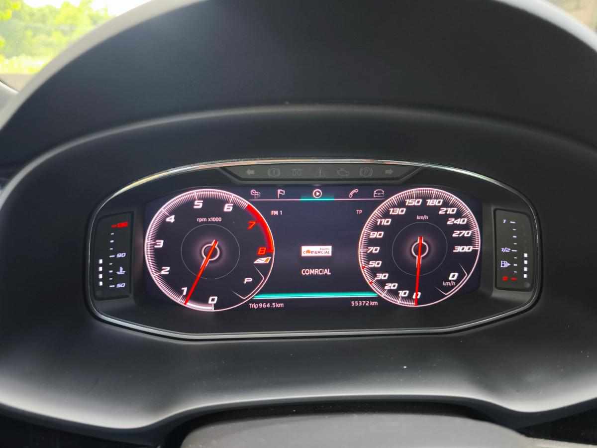 seat-leon-cupra-2-0-tsi-4drive-2019-gasolina-1984cc