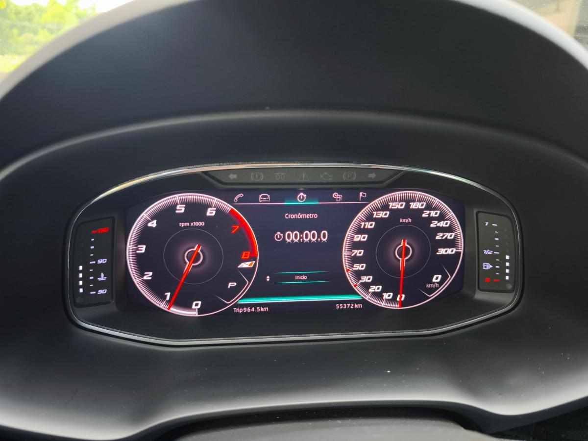 seat-leon-cupra-2-0-tsi-4drive-2019-gasolina-1984cc