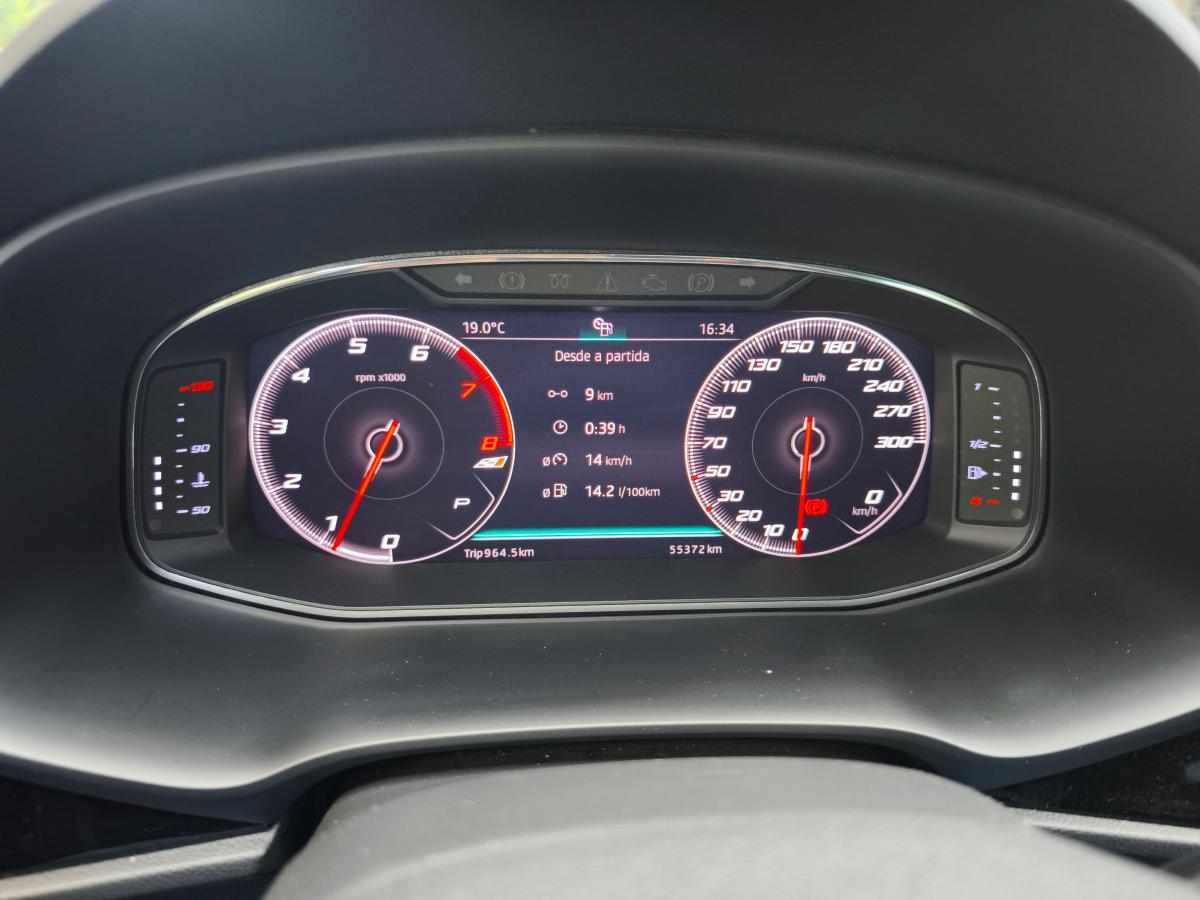 seat-leon-cupra-2-0-tsi-4drive-2019-gasolina-1984cc