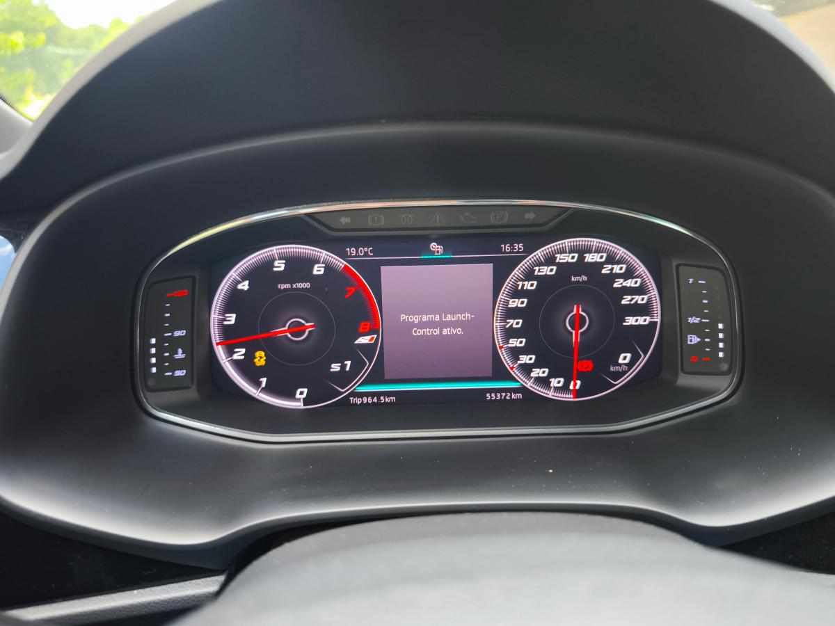 seat-leon-cupra-2-0-tsi-4drive-2019-gasolina-1984cc