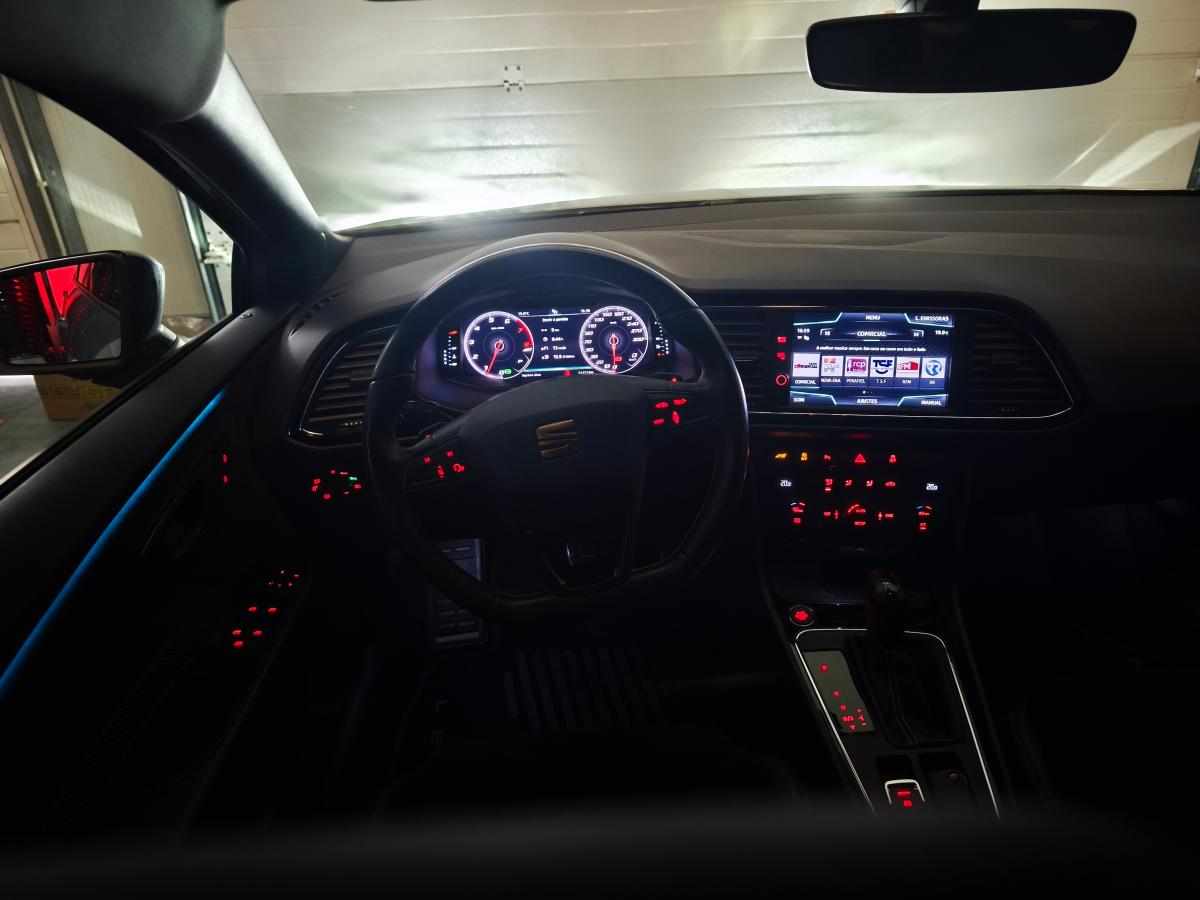 seat-leon-cupra-2-0-tsi-4drive-2019-gasolina-1984cc