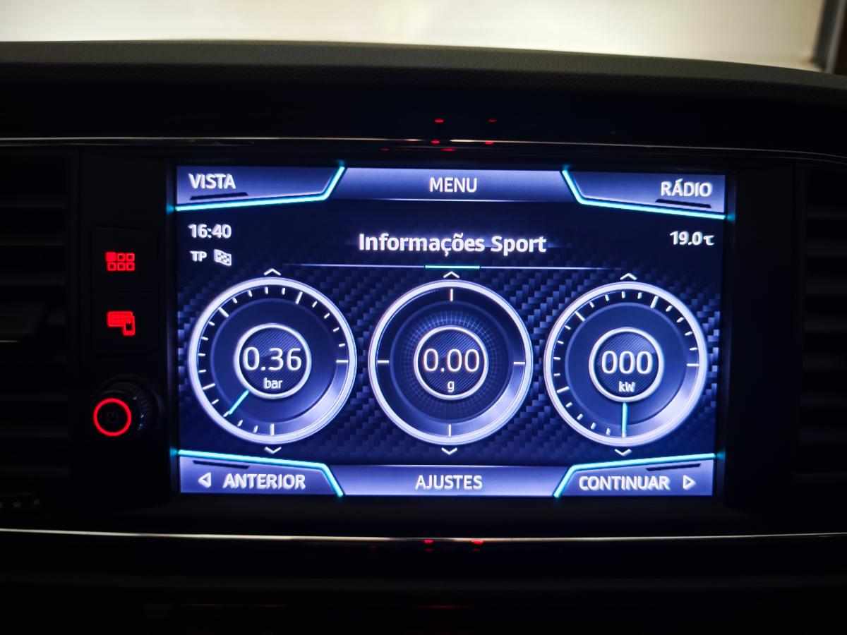 seat-leon-cupra-2-0-tsi-4drive-2019-gasolina-1984cc