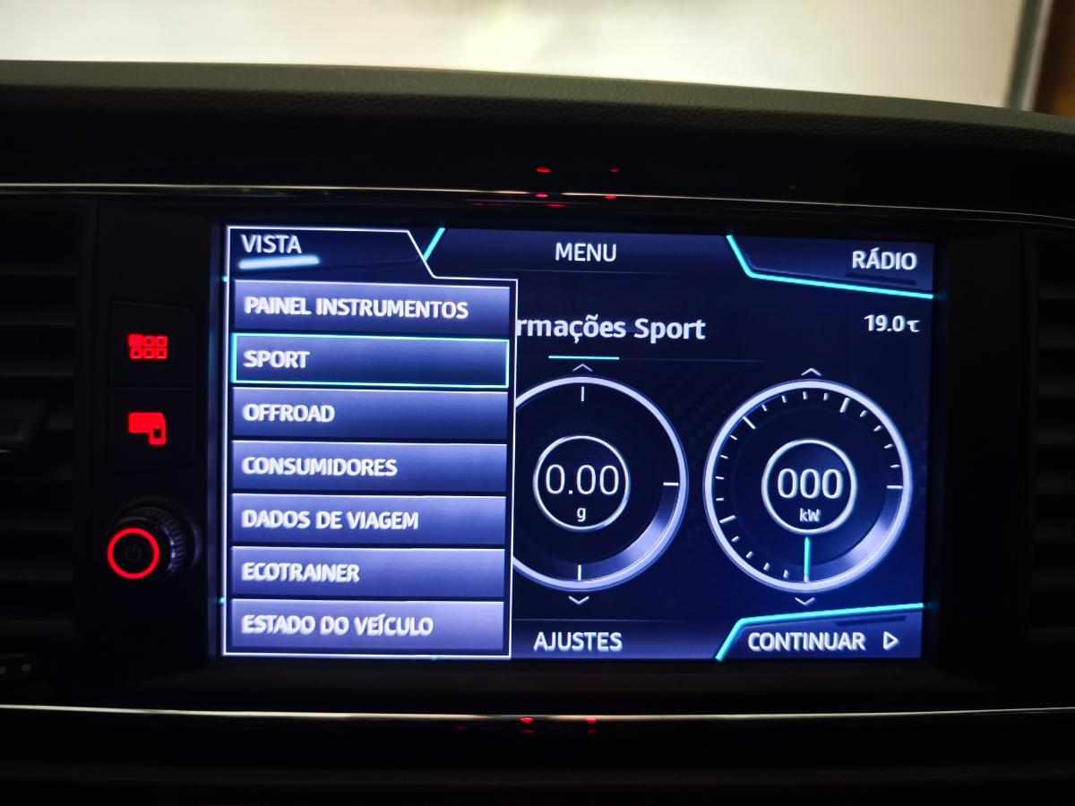 seat-leon-cupra-2-0-tsi-4drive-2019-gasolina-1984cc