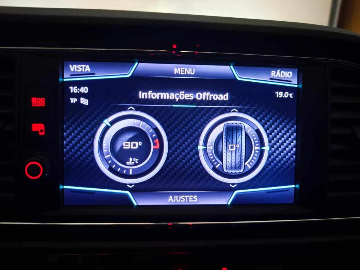 seat-leon-cupra-2-0-tsi-4drive-2019-gasolina-1984cc