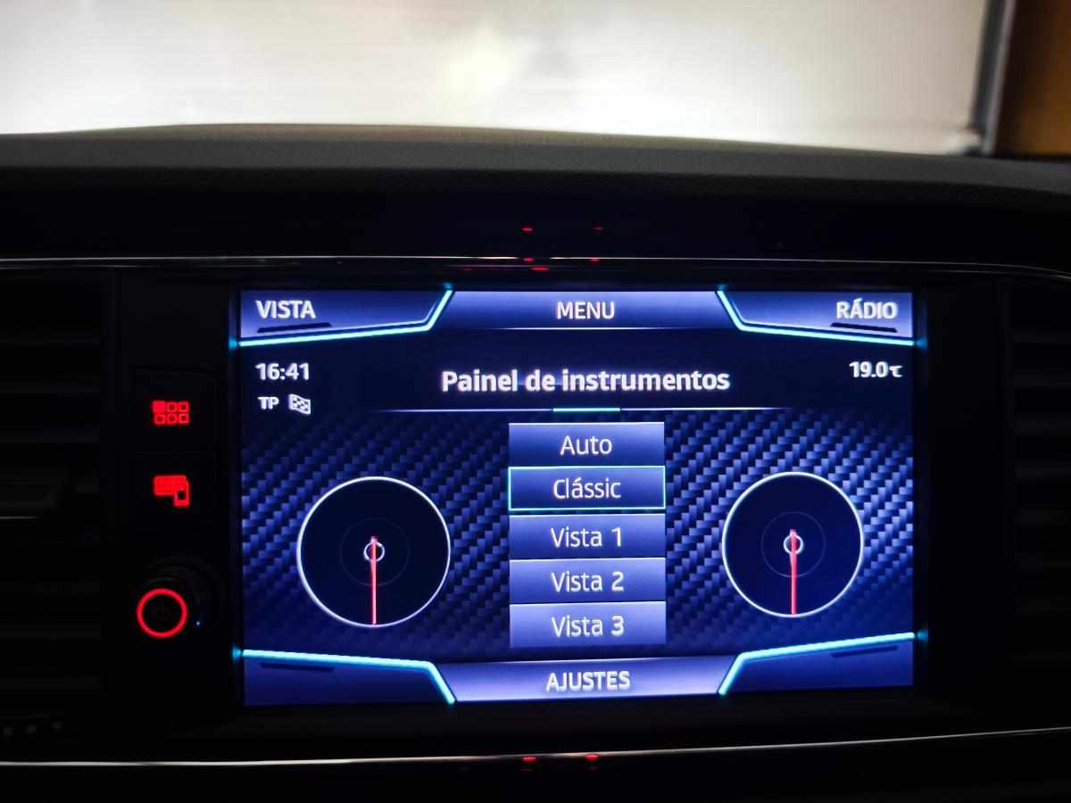 seat-leon-cupra-2-0-tsi-4drive-2019-gasolina-1984cc
