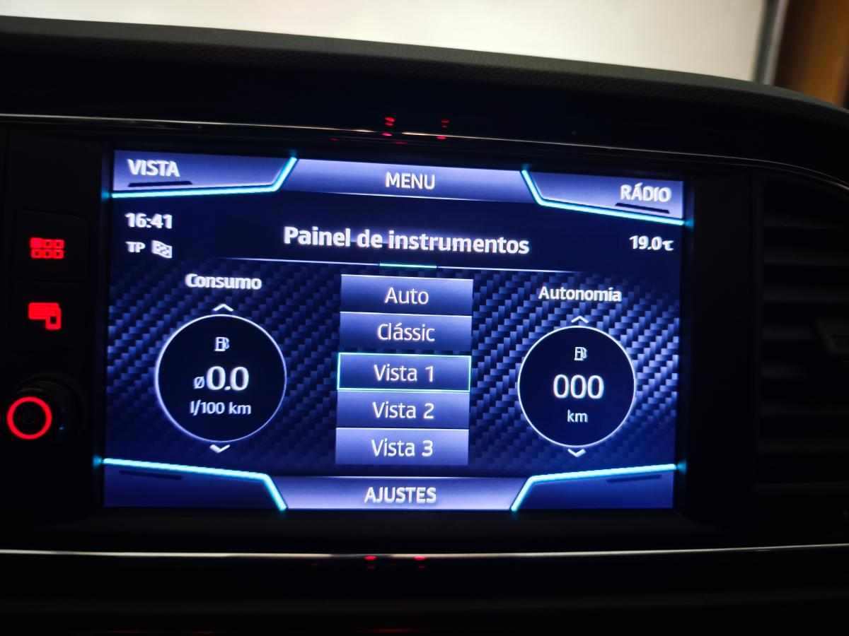 seat-leon-cupra-2-0-tsi-4drive-2019-gasolina-1984cc
