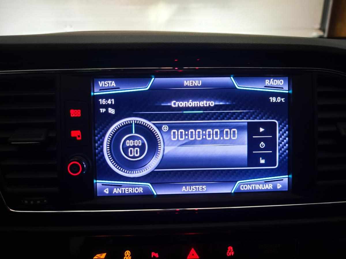 seat-leon-cupra-2-0-tsi-4drive-2019-gasolina-1984cc