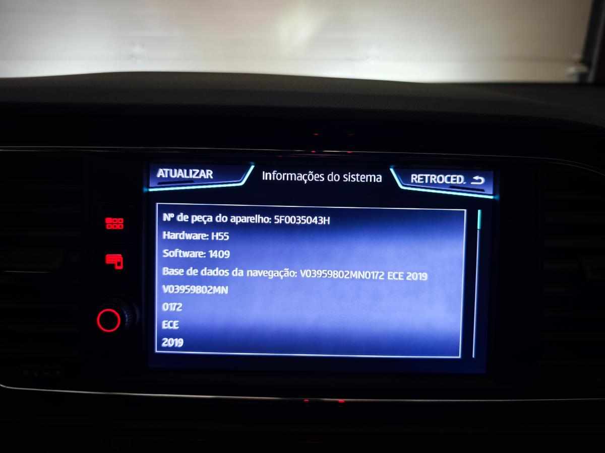 seat-leon-cupra-2-0-tsi-4drive-2019-gasolina-1984cc