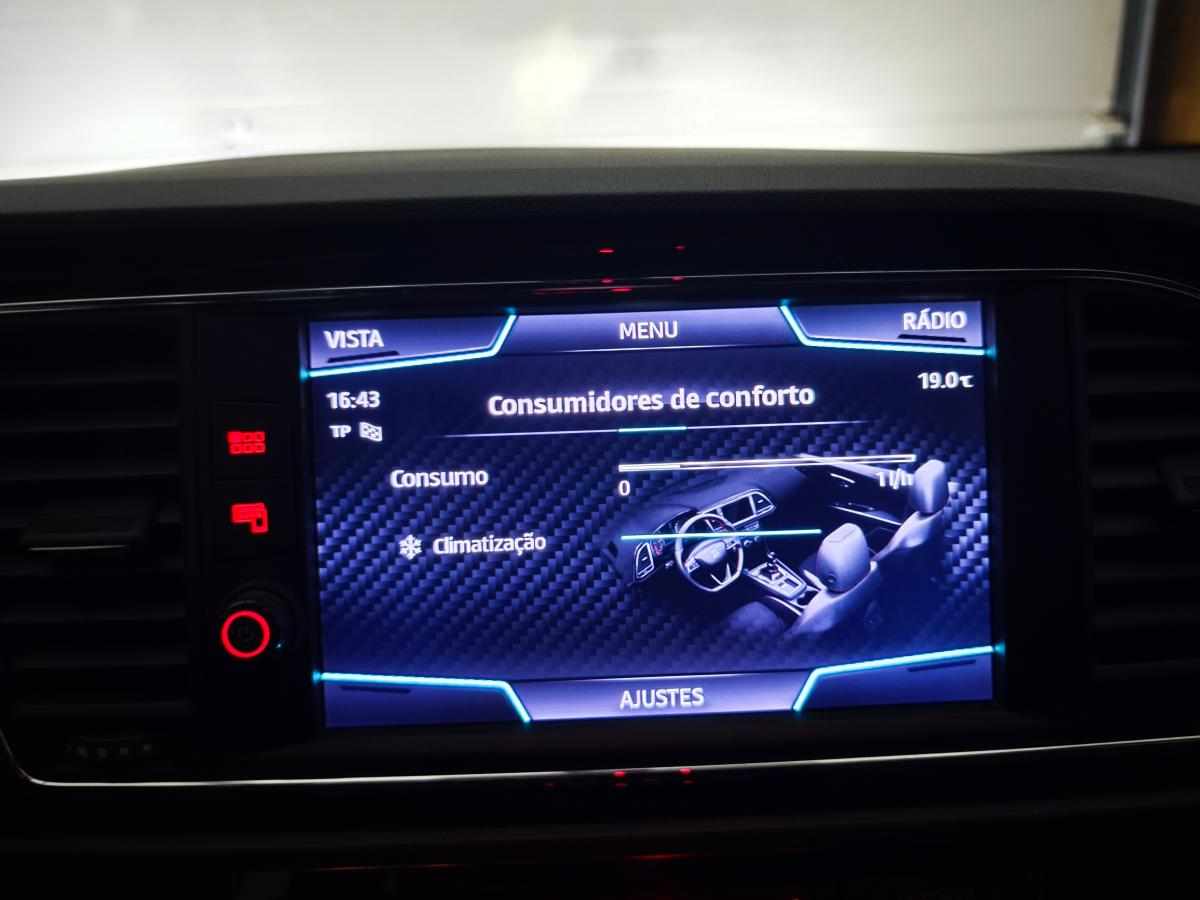 seat-leon-cupra-2-0-tsi-4drive-2019-gasolina-1984cc