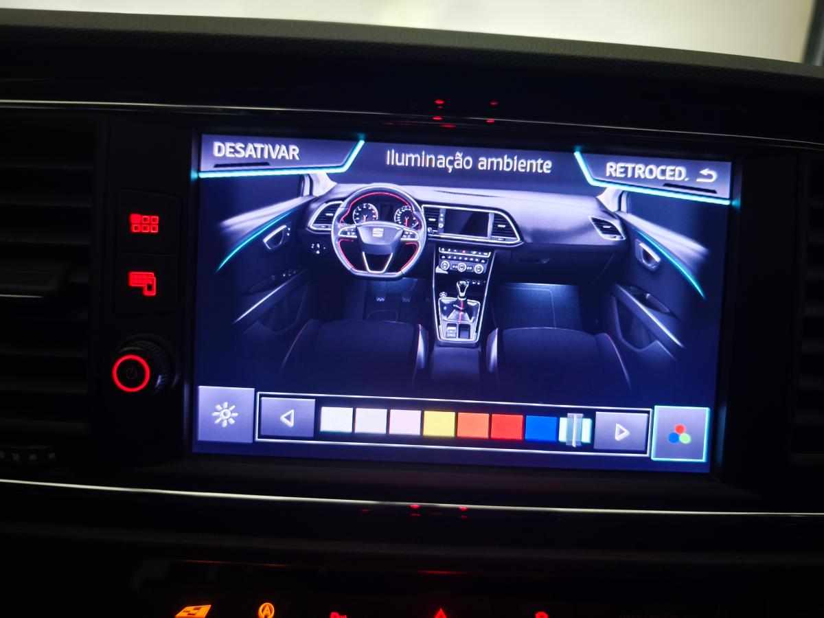 seat-leon-cupra-2-0-tsi-4drive-2019-gasolina-1984cc