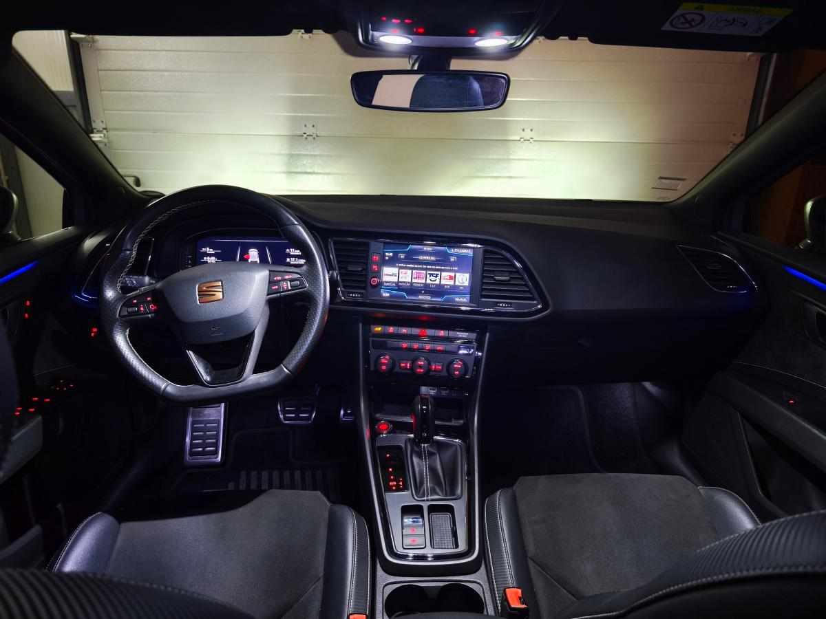 seat-leon-cupra-2-0-tsi-4drive-2019-gasolina-1984cc