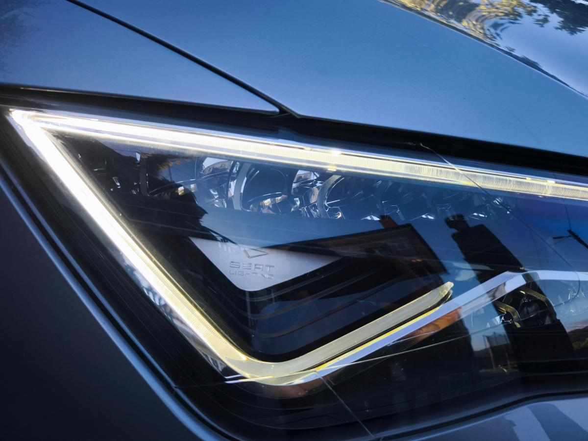 seat-leon-cupra-2-0-tsi-4drive-2019-gasolina-1984cc