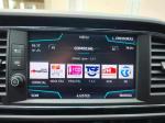 seat-leon-cupra-2-0-tsi-4drive-2019-gasolina-1984cc