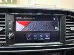 seat-leon-cupra-2-0-tsi-4drive-2019-gasolina-1984cc