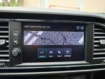 seat-leon-cupra-2-0-tsi-4drive-2019-gasolina-1984cc