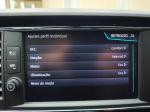 seat-leon-cupra-2-0-tsi-4drive-2019-gasolina-1984cc