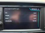 seat-leon-cupra-2-0-tsi-4drive-2019-gasolina-1984cc