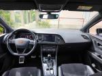 seat-leon-cupra-2-0-tsi-4drive-2019-gasolina-1984cc