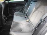seat-leon-cupra-2-0-tsi-4drive-2019-gasolina-1984cc