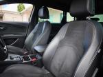 seat-leon-cupra-2-0-tsi-4drive-2019-gasolina-1984cc