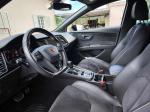 seat-leon-cupra-2-0-tsi-4drive-2019-gasolina-1984cc