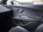 seat-leon-cupra-2-0-tsi-4drive-2019-gasolina-1984cc