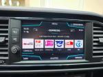 seat-leon-cupra-2-0-tsi-4drive-2019-gasolina-1984cc