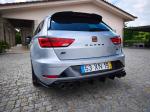 seat-leon-cupra-2-0-tsi-4drive-2019-gasolina-1984cc