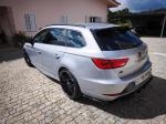 seat-leon-cupra-2-0-tsi-4drive-2019-gasolina-1984cc