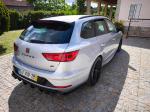 seat-leon-cupra-2-0-tsi-4drive-2019-gasolina-1984cc