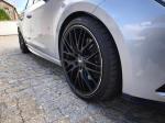 seat-leon-cupra-2-0-tsi-4drive-2019-gasolina-1984cc