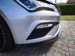 seat-leon-cupra-2-0-tsi-4drive-2019-gasolina-1984cc