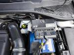 seat-leon-cupra-2-0-tsi-4drive-2019-gasolina-1984cc