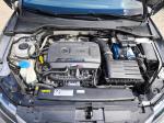 seat-leon-cupra-2-0-tsi-4drive-2019-gasolina-1984cc