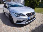 seat-leon-cupra-2-0-tsi-4drive-2019-gasolina-1984cc