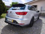 seat-leon-cupra-2-0-tsi-4drive-2019-gasolina-1984cc