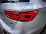 seat-leon-cupra-2-0-tsi-4drive-2019-gasolina-1984cc