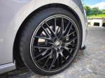seat-leon-cupra-2-0-tsi-4drive-2019-gasolina-1984cc