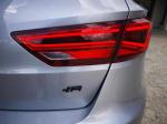 seat-leon-cupra-2-0-tsi-4drive-2019-gasolina-1984cc