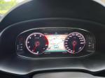 seat-leon-cupra-2-0-tsi-4drive-2019-gasolina-1984cc