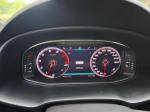 seat-leon-cupra-2-0-tsi-4drive-2019-gasolina-1984cc